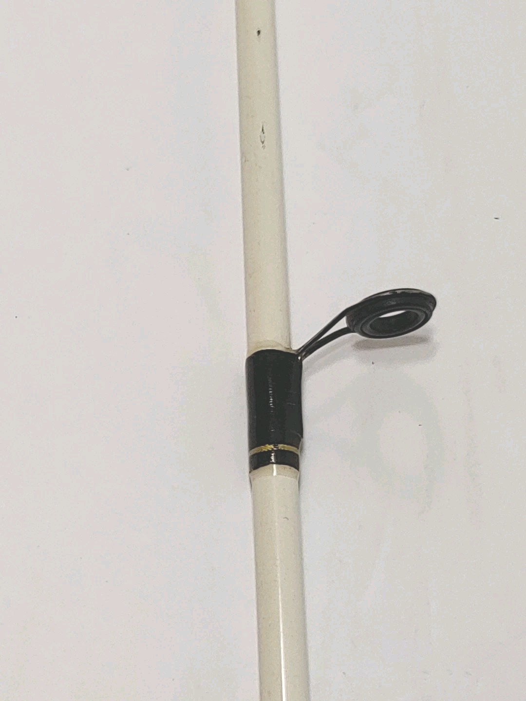 Shakespeare Tiger Spinning 7′ 2pc. Fishing Rod WMTSP702P 8-15lb Medium Action