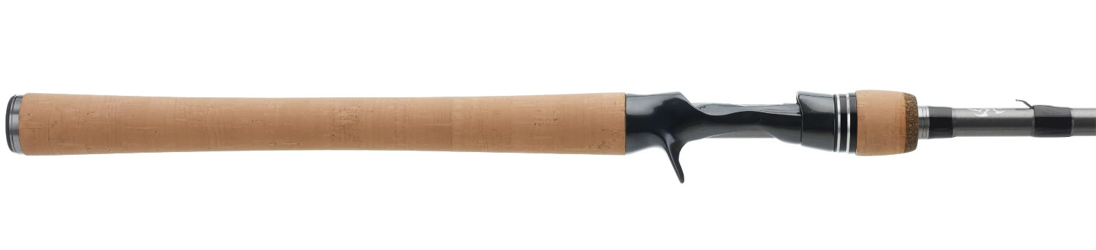 Daiwa Tatula Elite AGS 7’5″ Medium Heavy Fast Casting Rod TTEL751MHFB-AGS