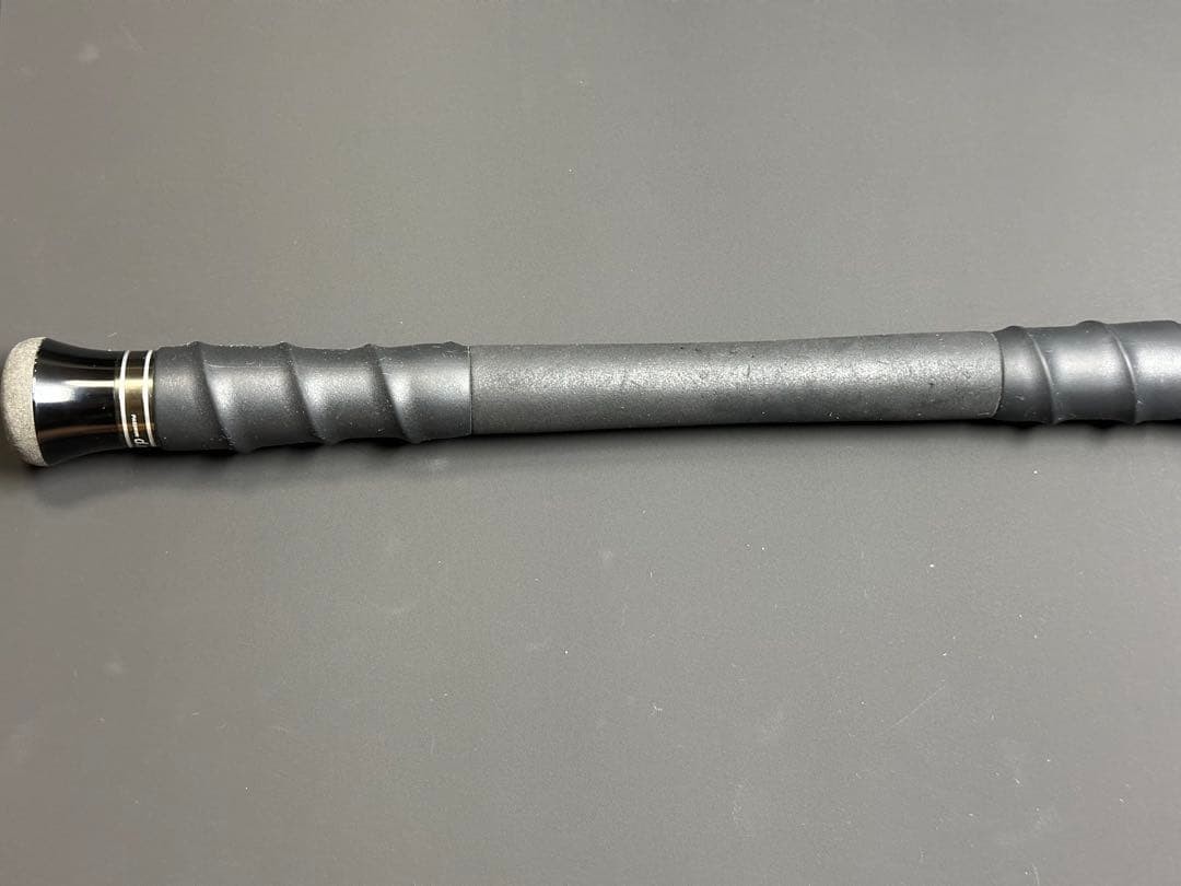 [Warranty Included] DRT ARTEX “Border Patrol” GEN3