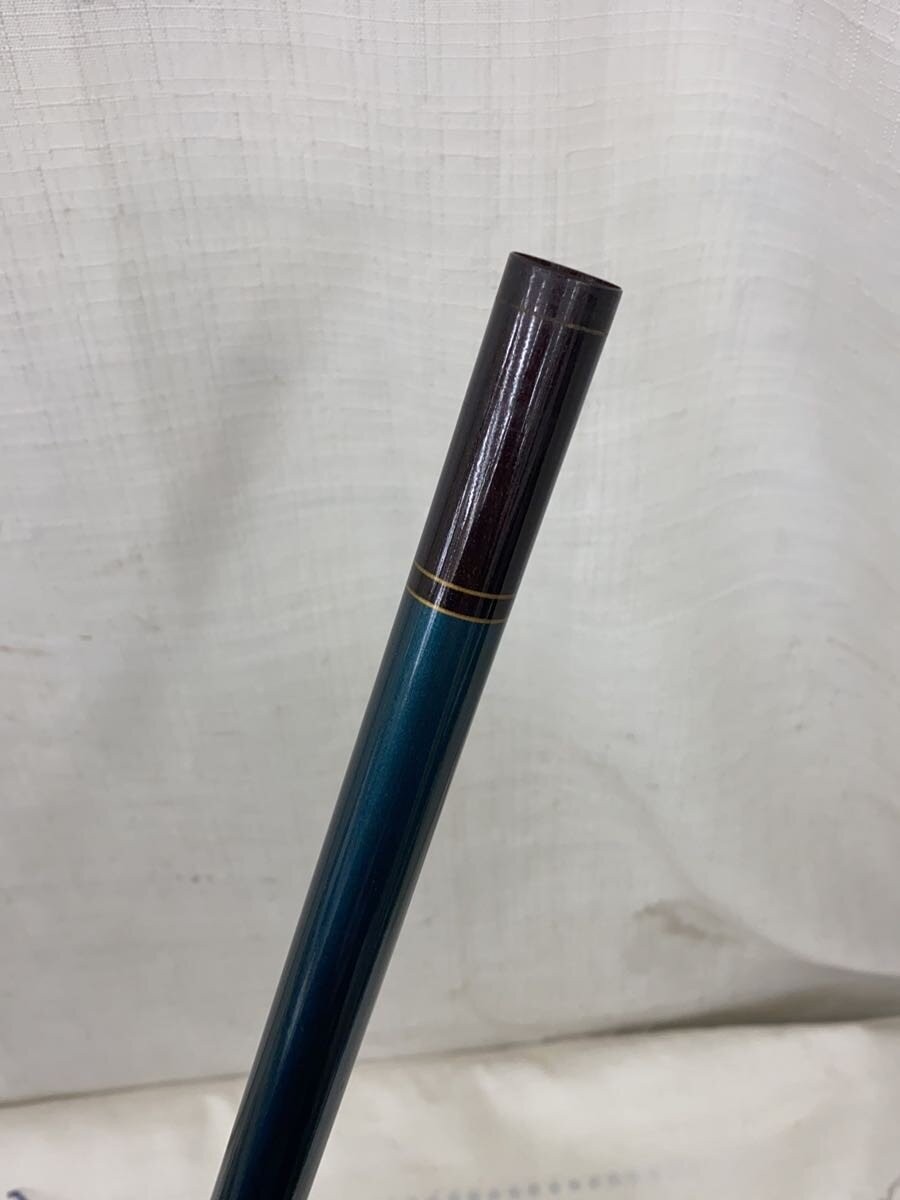 Mountain Stream Rod 36DXII Hard Tone, Used, Fishing Equipment