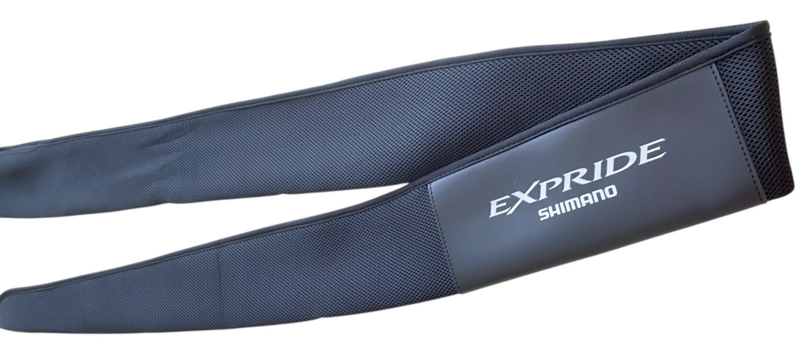 Shimano Expride Rod Sock Container Sleeve SOCK