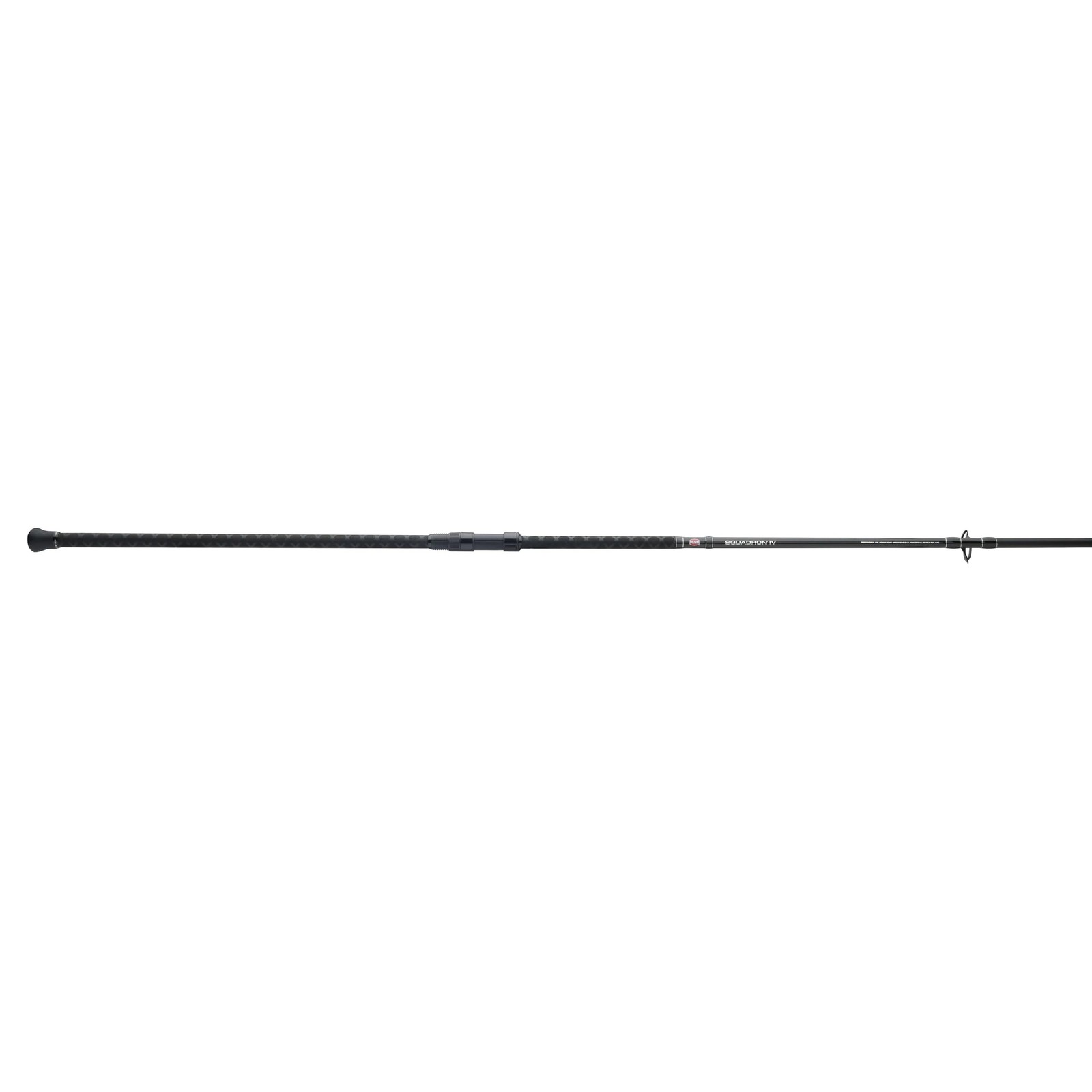 Penn Squadron IV Surf Spinning Rod 11′ – Medium Heavy – 15-30lb – 2pc