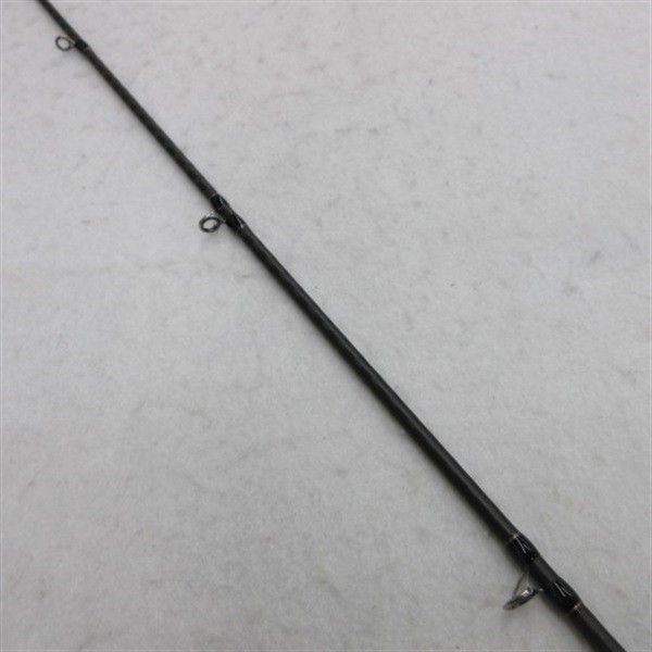 Shimano 24 Ocea Jigger Infinity Motive B610-3 Cond/C