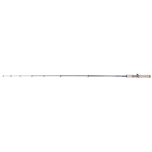 SHIMOTSUKE turingmonkey (Tsurimon) Mobile Trout II Green 1.56m CT52L NEW