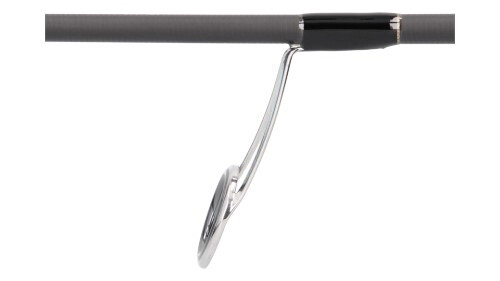 Tailwalk full range S64L * spinning rod trout rod chub rod bass rod