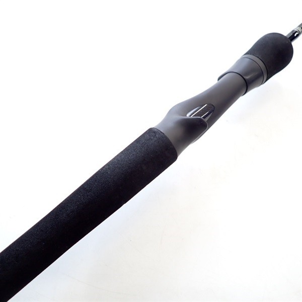 cutting edge Bunbastic CBE-63BL Cond/B+