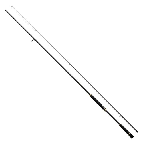 Daiwa LATEO 96ML-K Spinning Rod