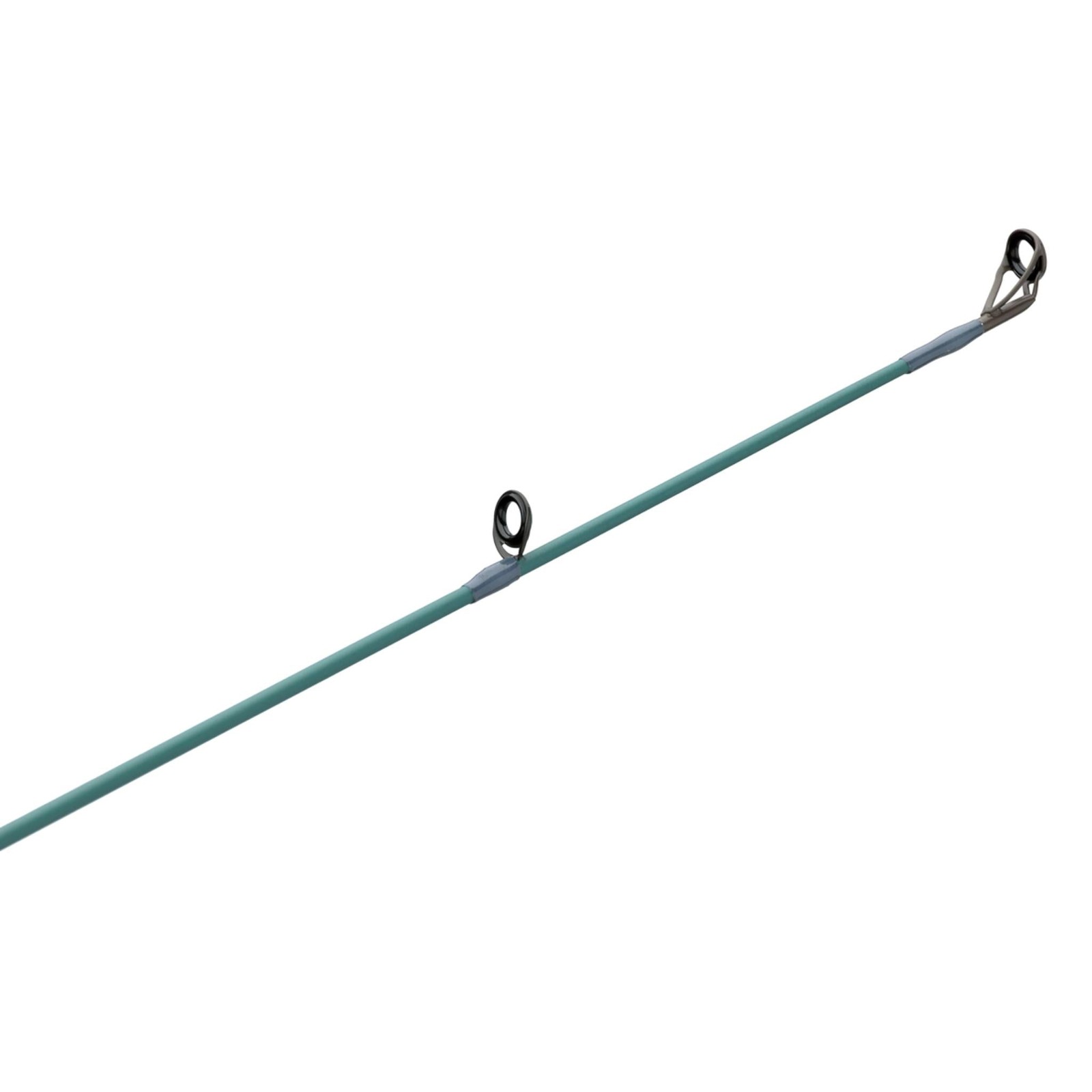 G. Loomis IMX Pro Green Spinning Rods