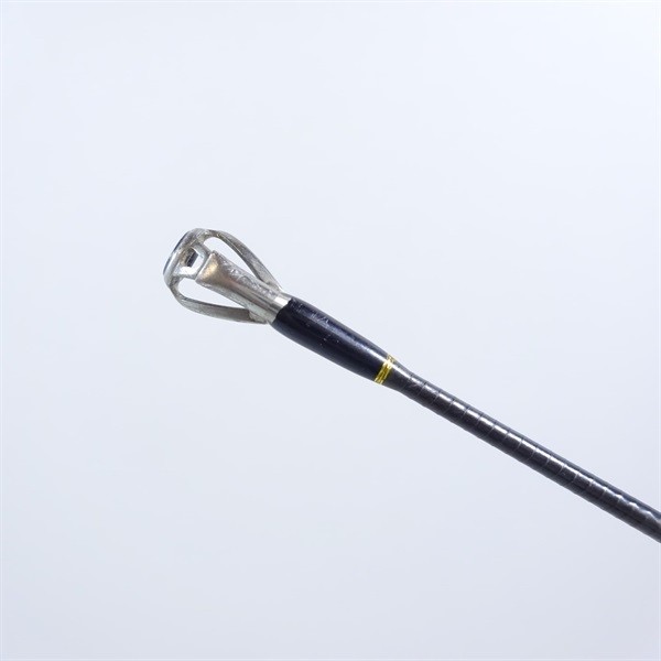 Raid Japan Gladiator Anti GA-610MHC Cond/C