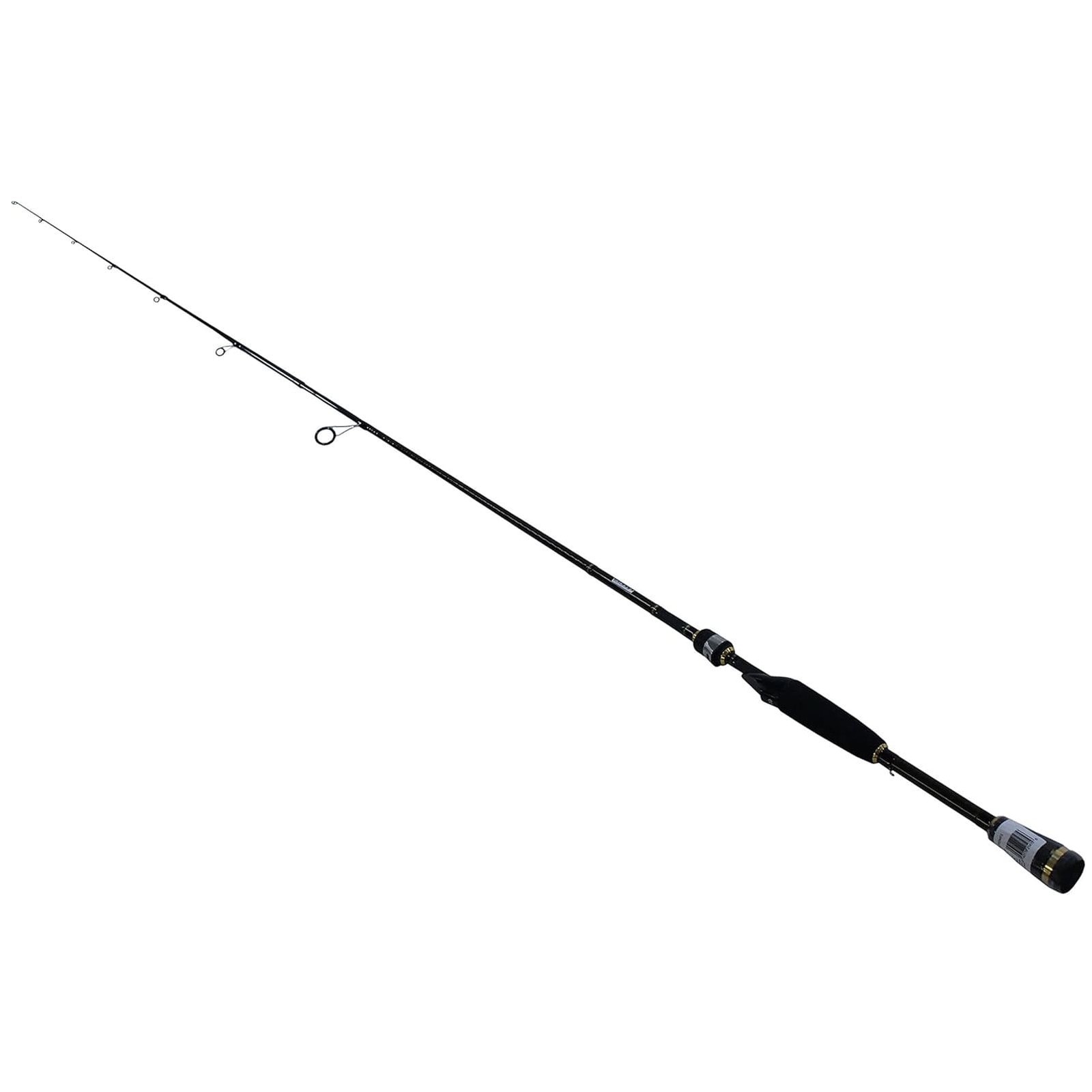 DAIWA Aird-X 7ft Spinning Rod (AIRX702MFS)