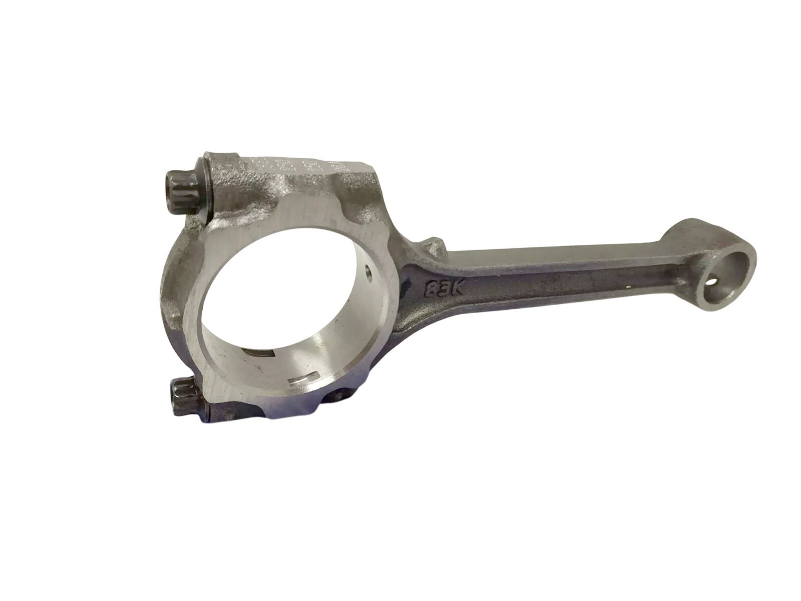 CONNECTING ROD FOR SUZUKI SWIFT DZIRE,BALENO 2ND GEN,IGNIS OEM