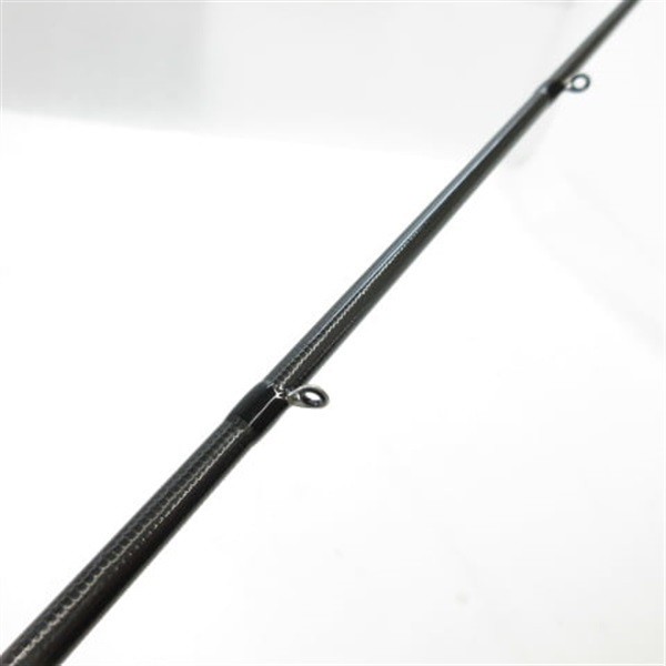 LEGIT DESIGN Standout SOC-610MH Cond/A