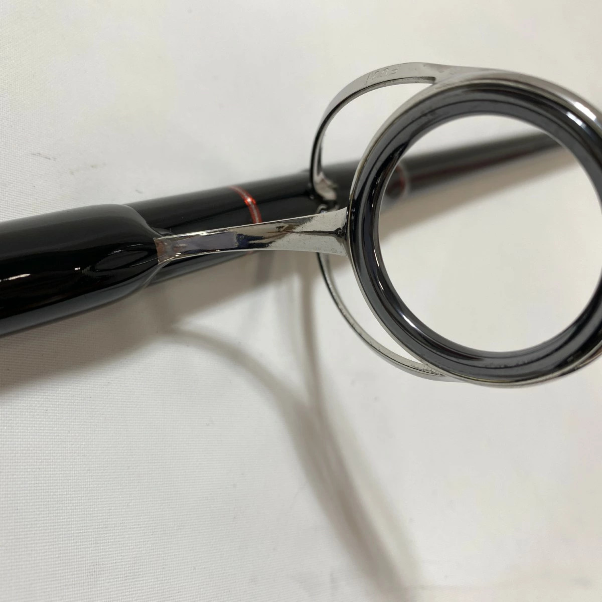 Ripple Fisher Big Tuna 710 Japan Special Fishing Rod A Grade Used