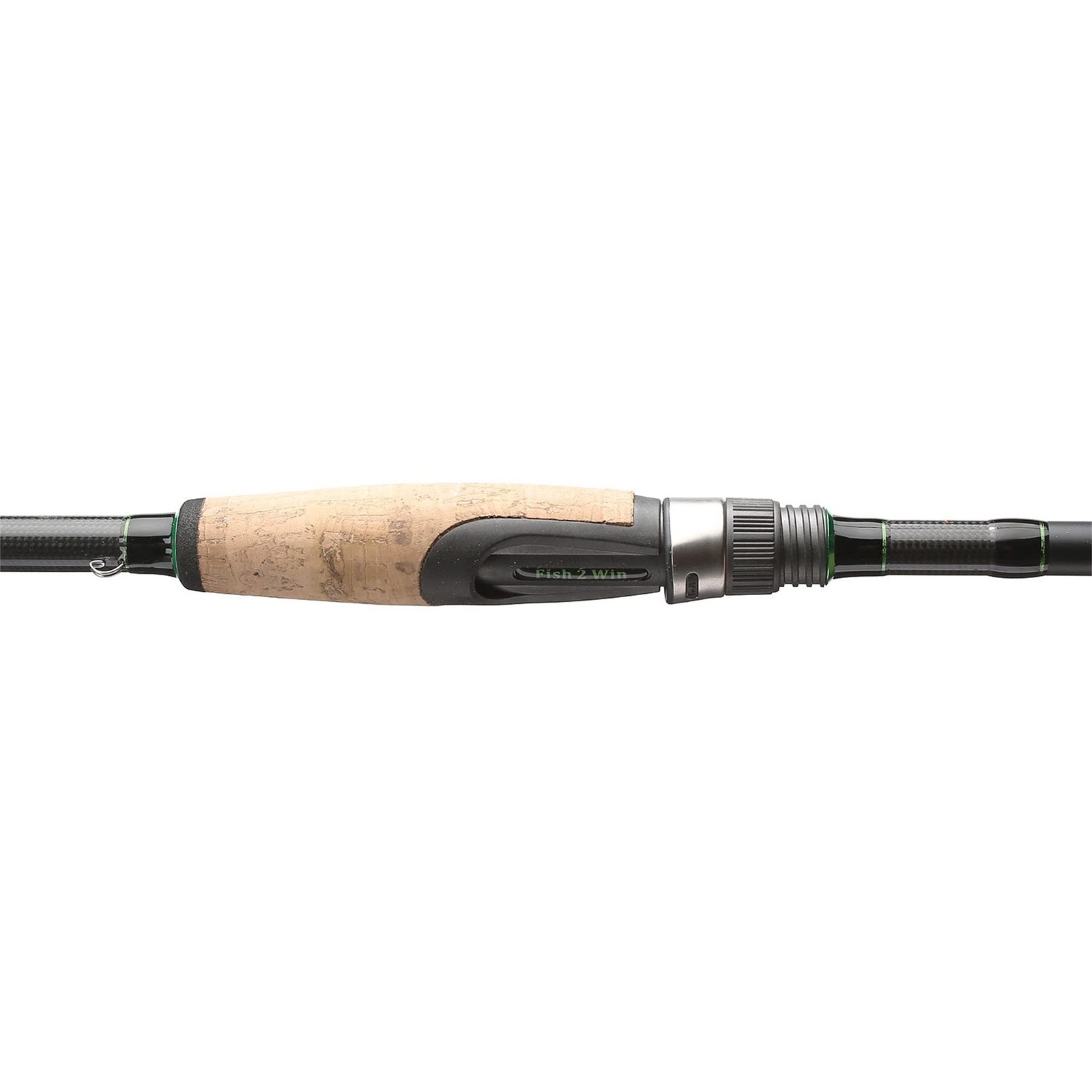 Dobyns Rods Fury Series Fr703sf
