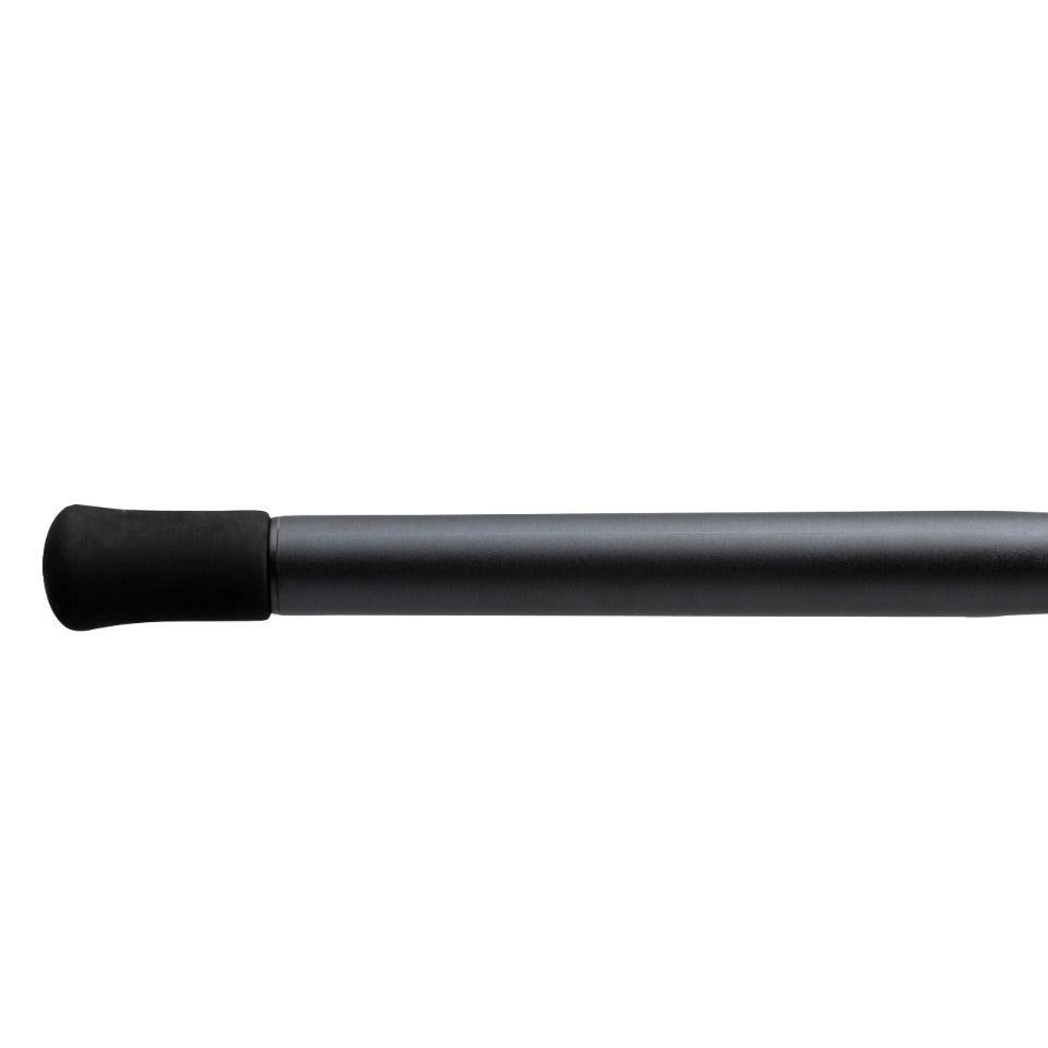SHIMANO TALLUS Casting Blue Water Rods Mediun-Heavy SBK 7ft Fishing Rod