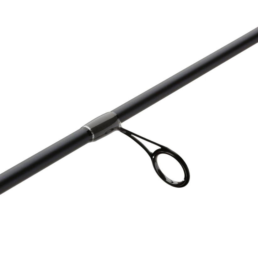 Pflueger President XT Spinning
