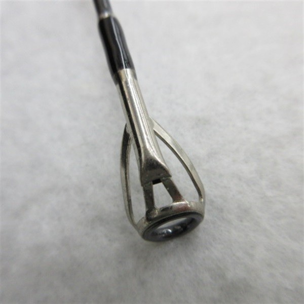 Ricord Bass Bait Rod 179.5 cm Cond/B+