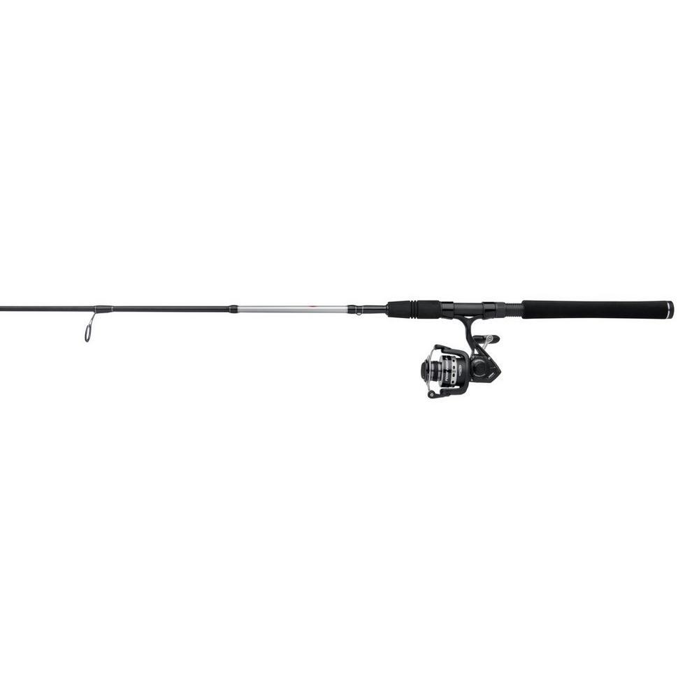 Penn Pursuit IV Rod & Reel Combo 9’4″ 8-15kg 2 piece Rod