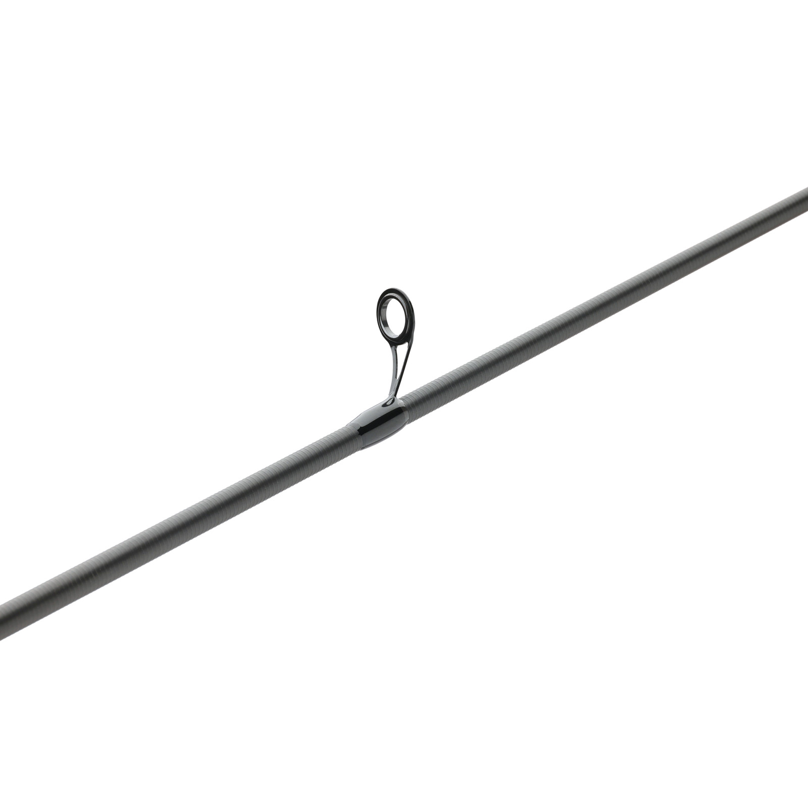 Shimano SELLUS SPINNING B, Freshwater, Bass, Spinning, 7’0″, Medium Light, 1 …