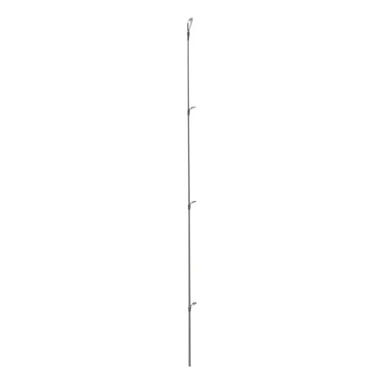 2022 Abu Garcia Veritas PLX ELITE Spinning Fishing Rod 2 piece