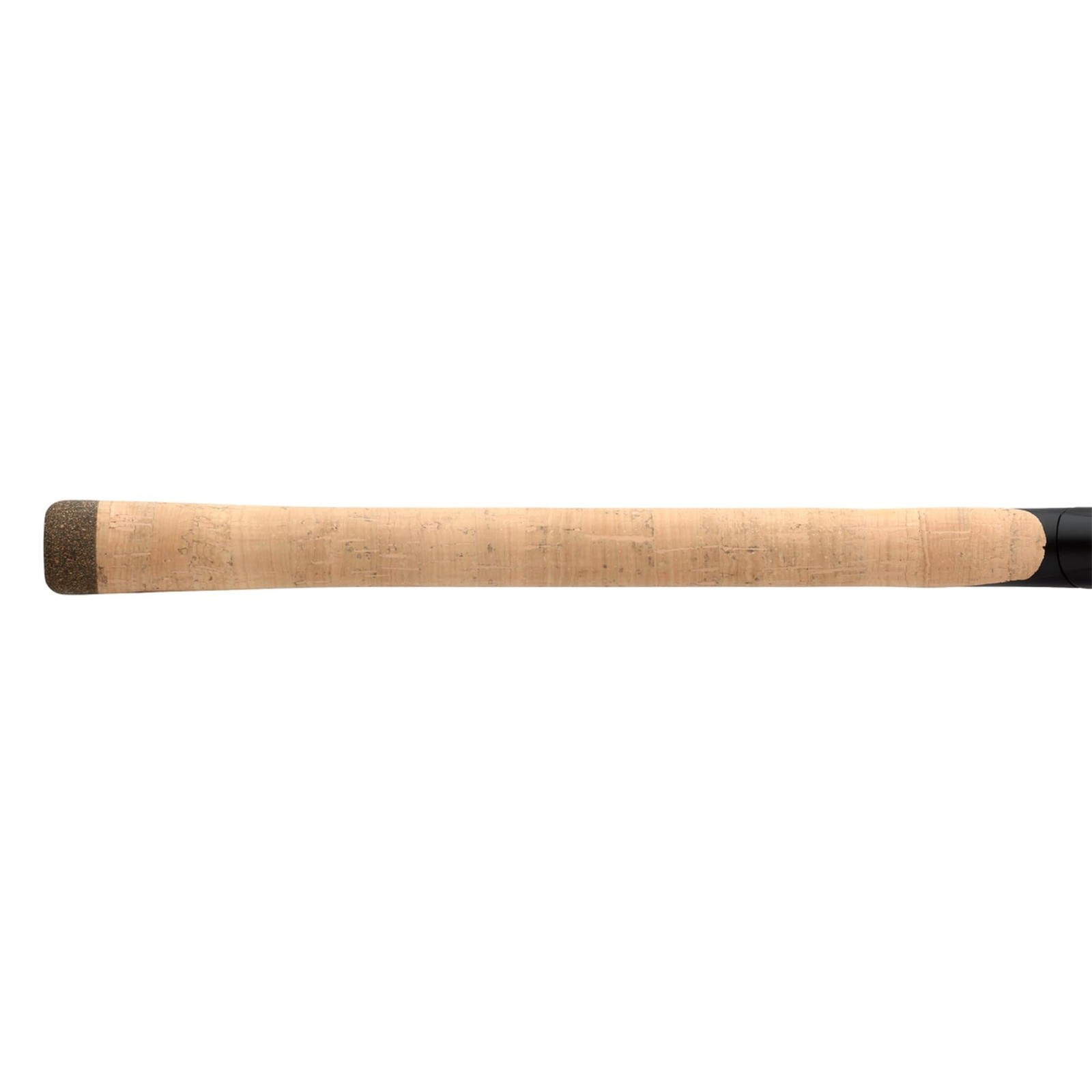 G. Loomis IMX Pro Green Spinning Rods