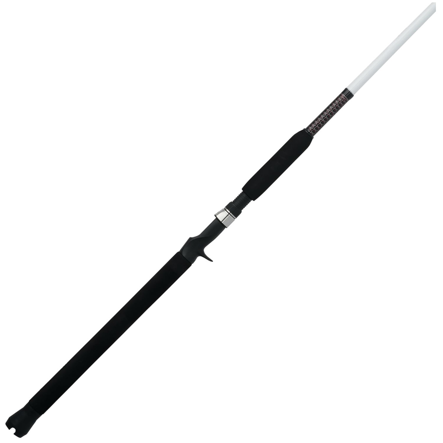 Catfish Special Fishing Rod – 7′ – Medium Heavy//^