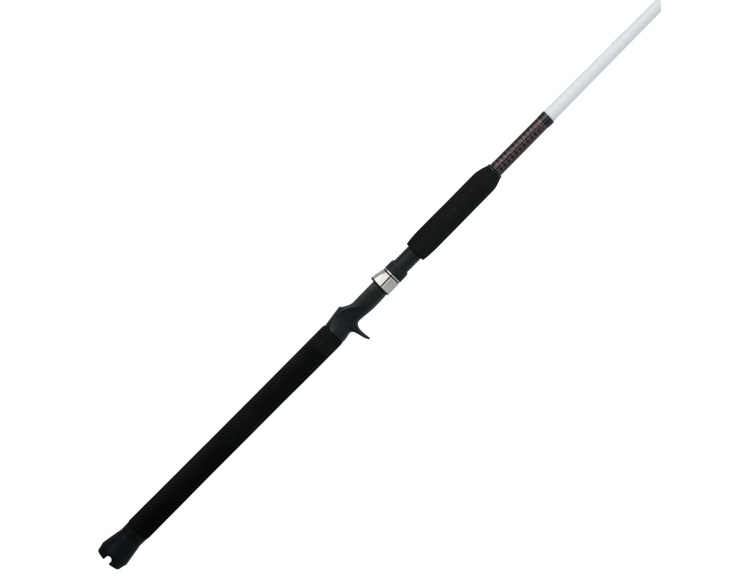 ® Catfish Casting Rods, 8 feet