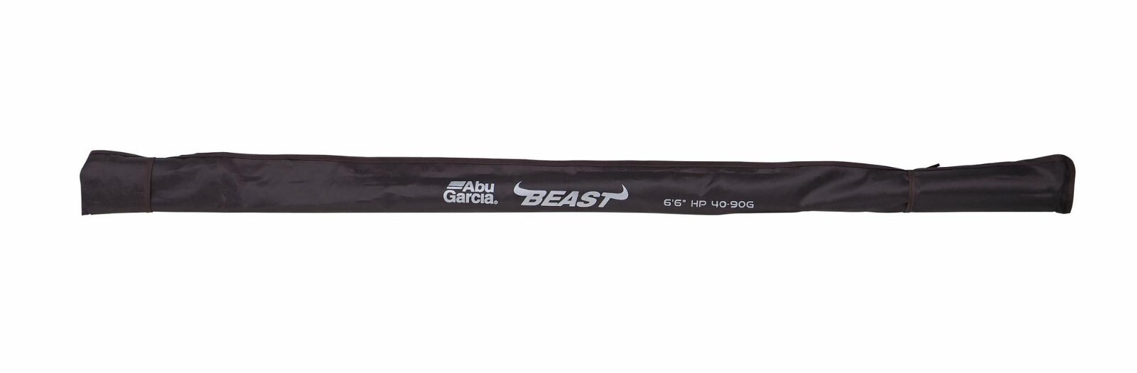 Abu Garcia Beast Jerkbait Rod – Pike Predator Lure Fishing – Trigger Grip Handle