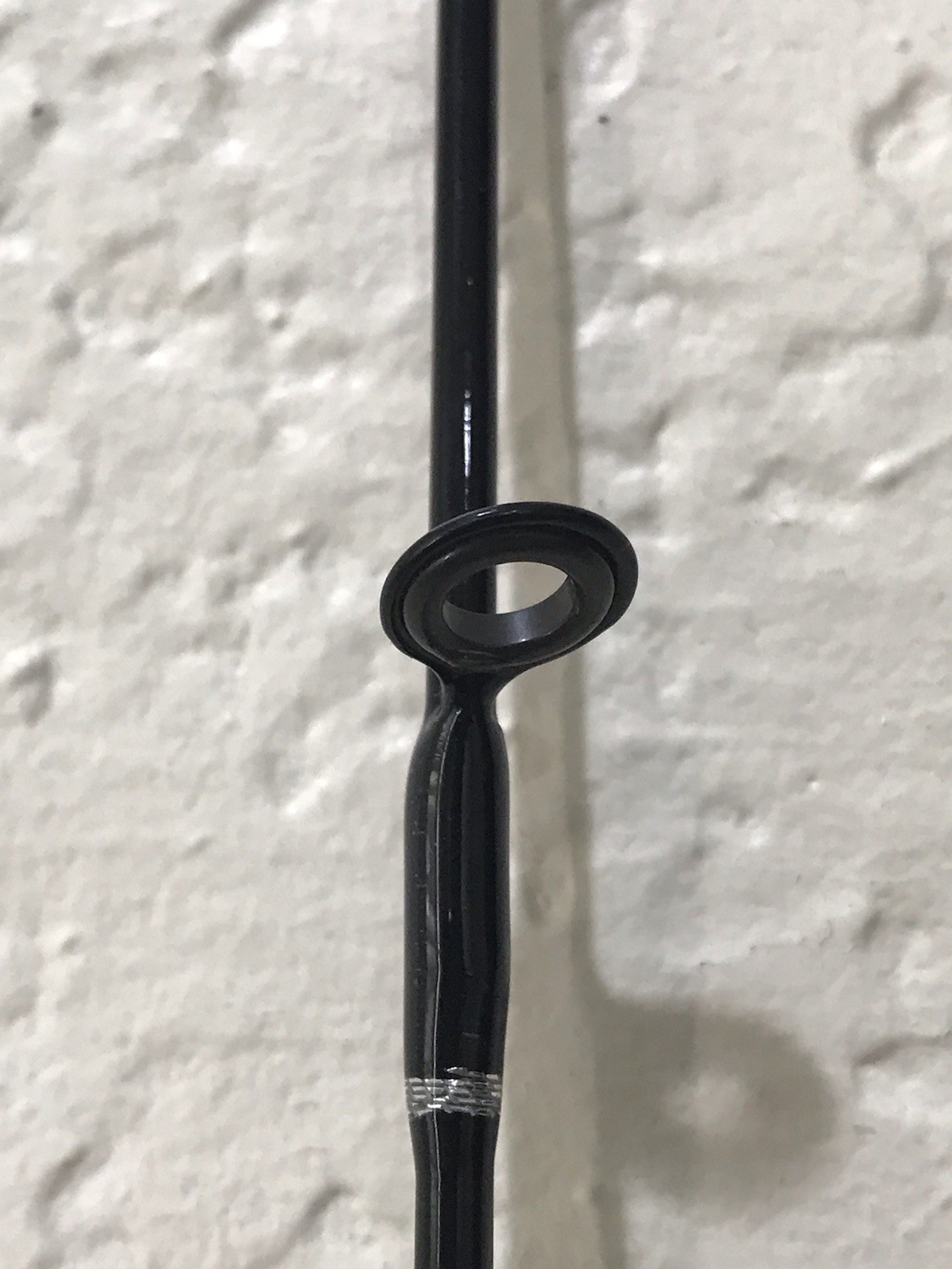 PENN RVL1220C70 LONG CASTING JIGGING TROLLING FISHING ROD 7’ FT 15-40 LB BRAID