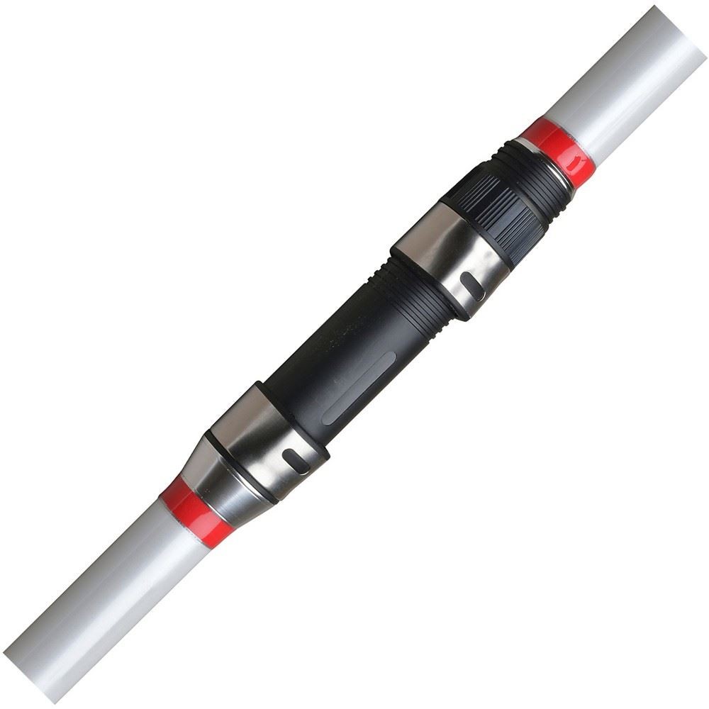Shakespeare Omni Surf Rod 12’ 120-180g 3pcs