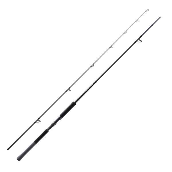Shimano 26 SALTY ADVANCE SHORE JIGGING S96M Spinning Rod