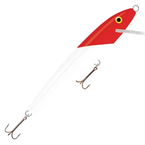 Rapala Giant Lure 75cm Red Head – RGL-RH