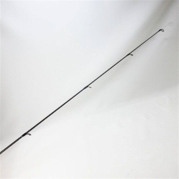 Shimano 22excellence infinity s96m Cond/C