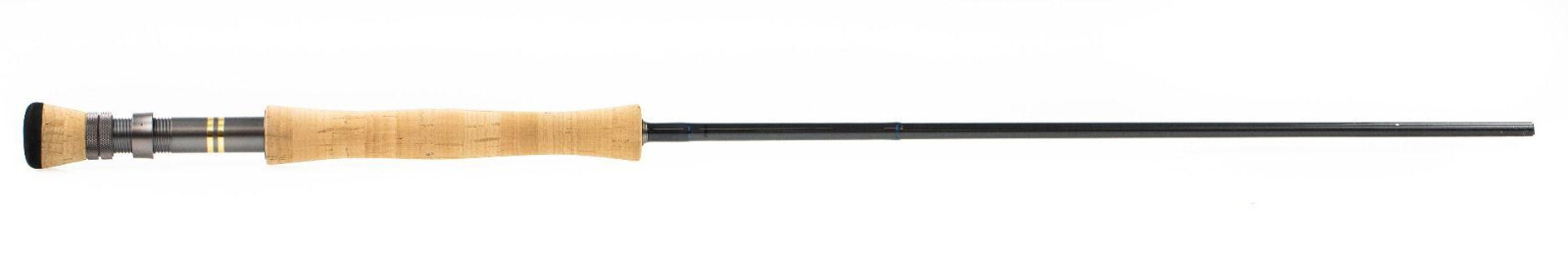 Hardy Zane 909-4 (9′ – 9WT- 4PC) – NIB 45% off Sale & Free US Shipping