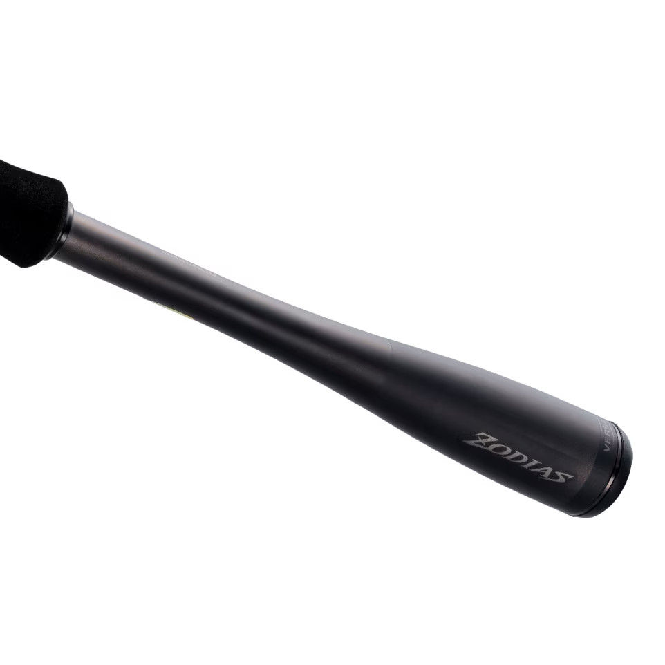 Shimano 26 ZODIAS Bass rod various model New