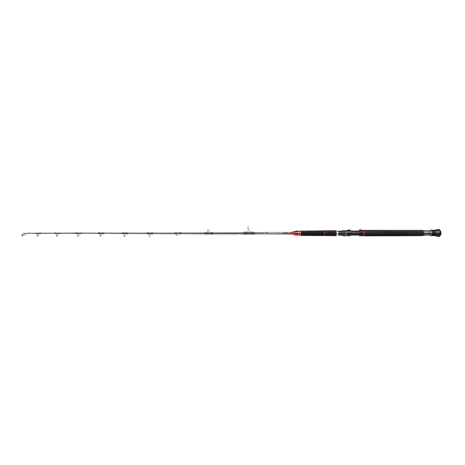 Penn Conflict Trolling 701 – 7′ 20-30lb
