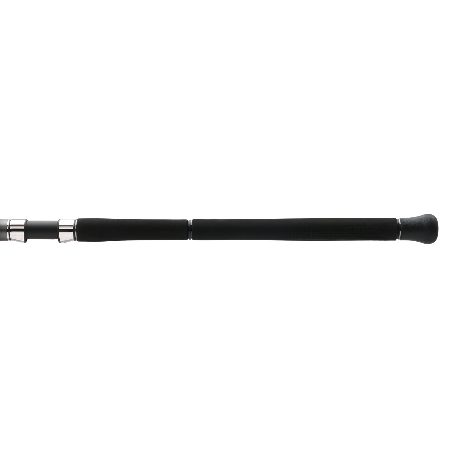 Shimano OCEA PLUGGER BG A, Spinning Rods, 8’3″, Extra Heavy, 3 pcs, (OPBGS83X…