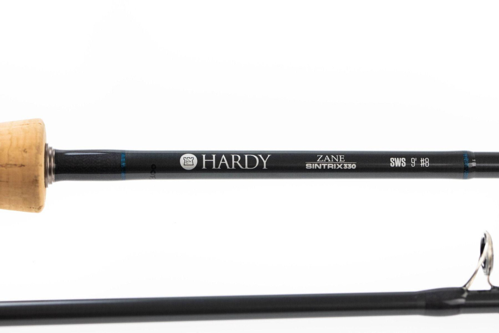 Hardy Zane 909-4 (9′ – 9WT- 4PC) – NIB 45% off Sale & Free US Shipping