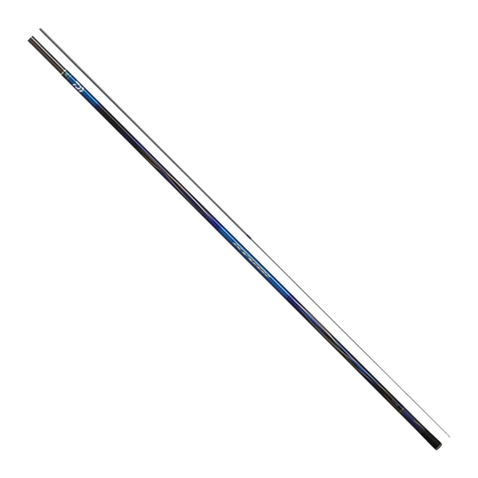 DAIWA GIN-EI KYOGI TYPE S H90 W 29.5 ft Ayu Sweetfish Fishing Rod Japan New