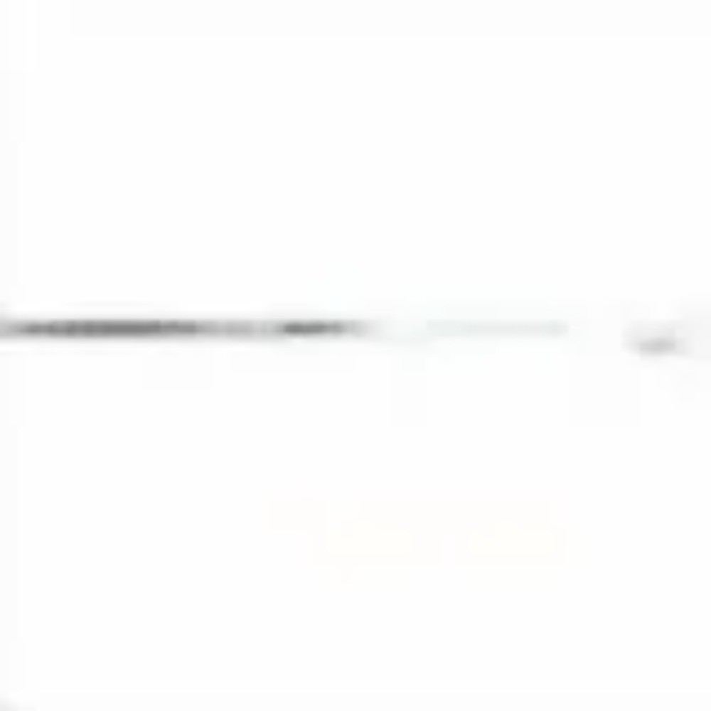 Medium Heavy 9ft Surf Fishing Rod for Tiger Fish Saltwater Beach Casting Pole