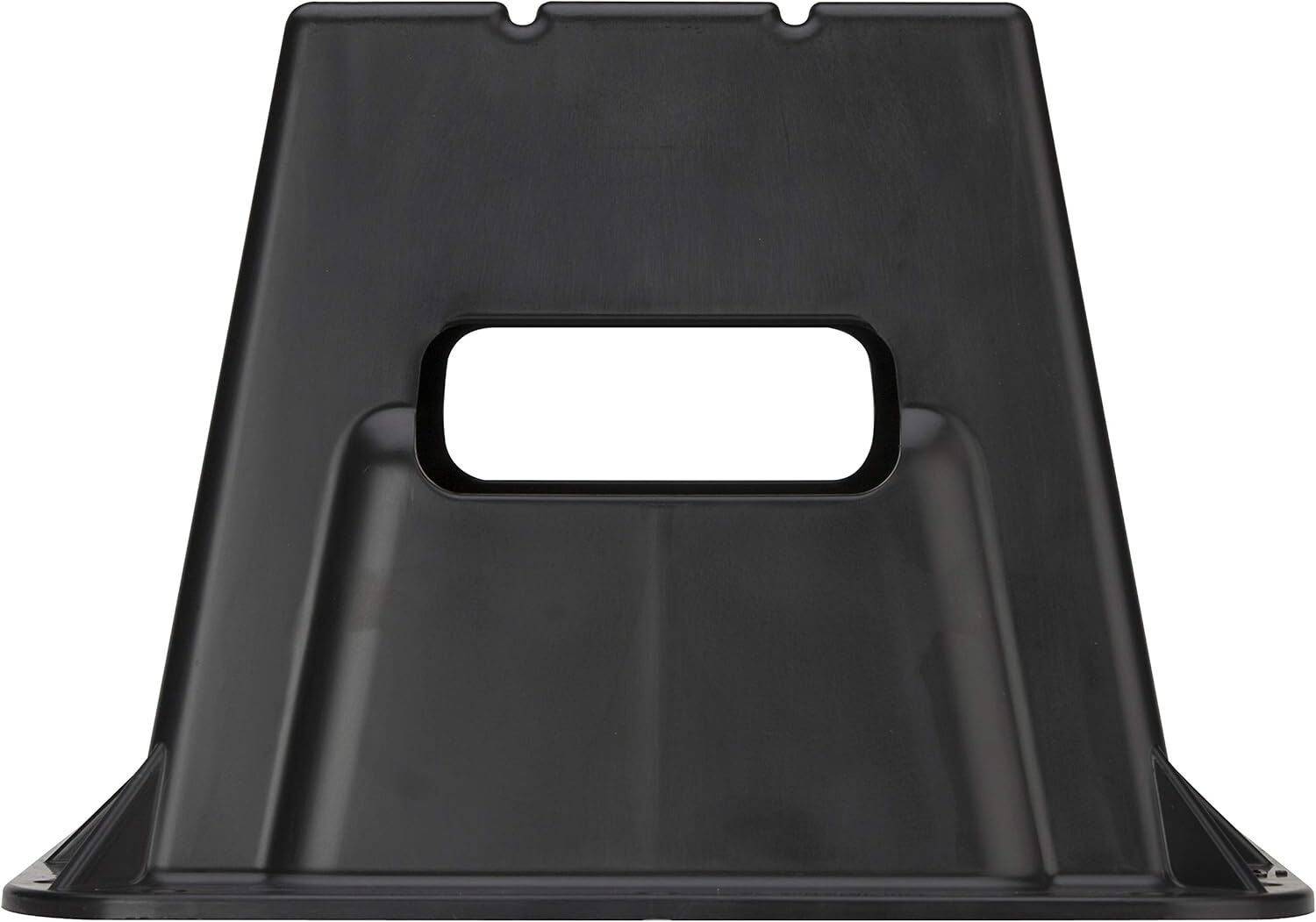 Attwood 11401 4 Pontoon Storage Blocks Safe Dry Marine Equipment Universal Fit
