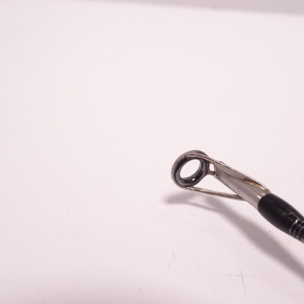 Shimano 20 Poison Ultima 170M Cond/C