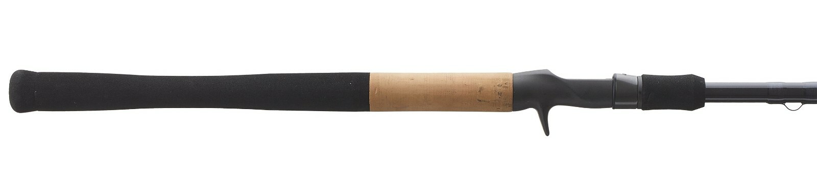St. Croix Victory 7’10” Heavy Fast Casting Rod VTC710HF