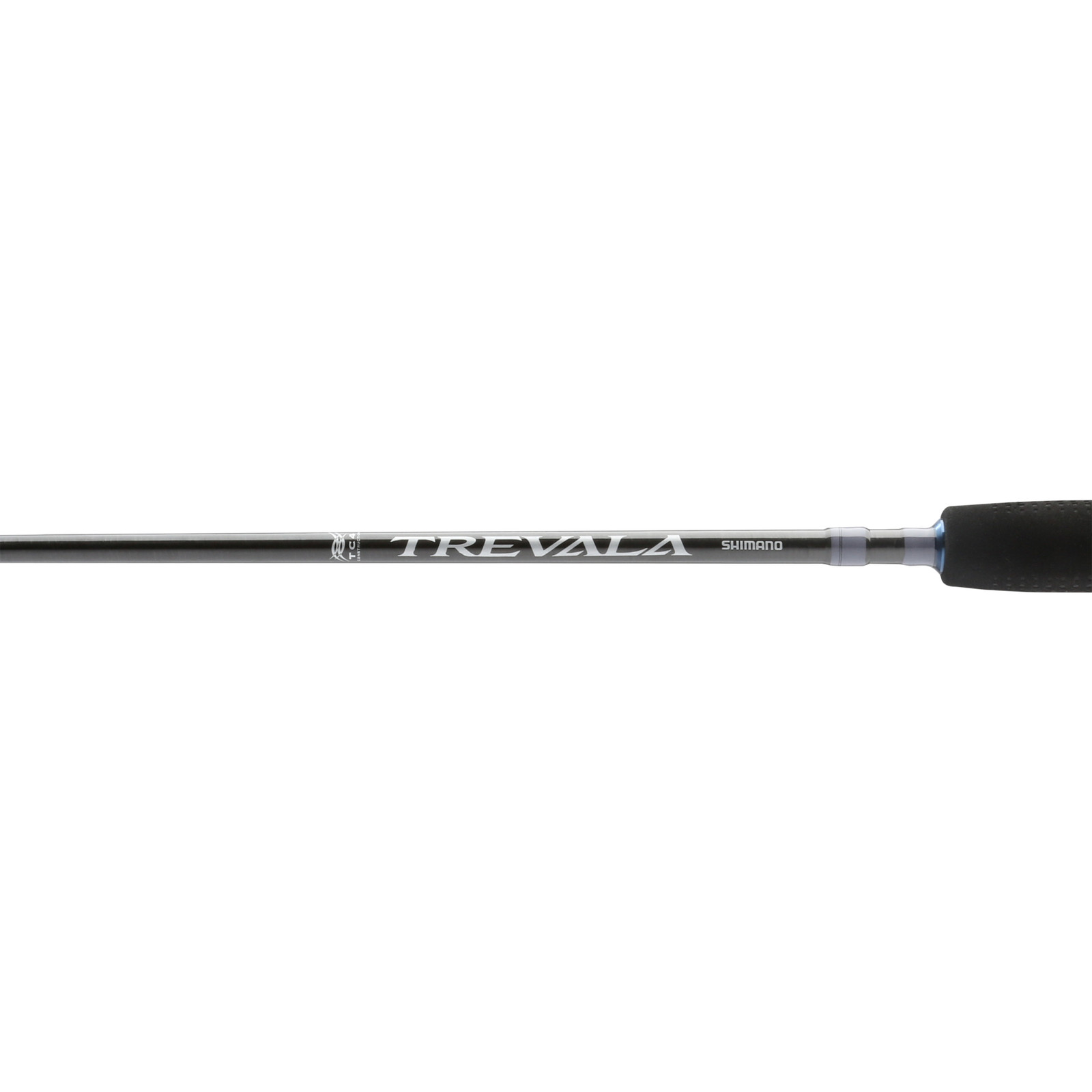 Shimano TREVALA SPINNING, Saltwater, Jigpop, Spinning, 5’8″, Extra Heavy, 1 p…