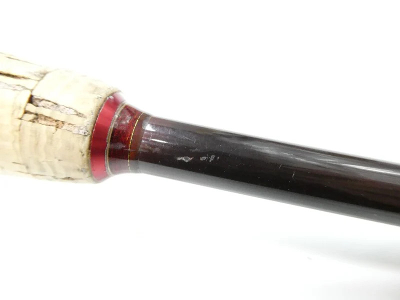 Fenwick. Golden Wing Tour Edition GWT 70C H J Cond/B