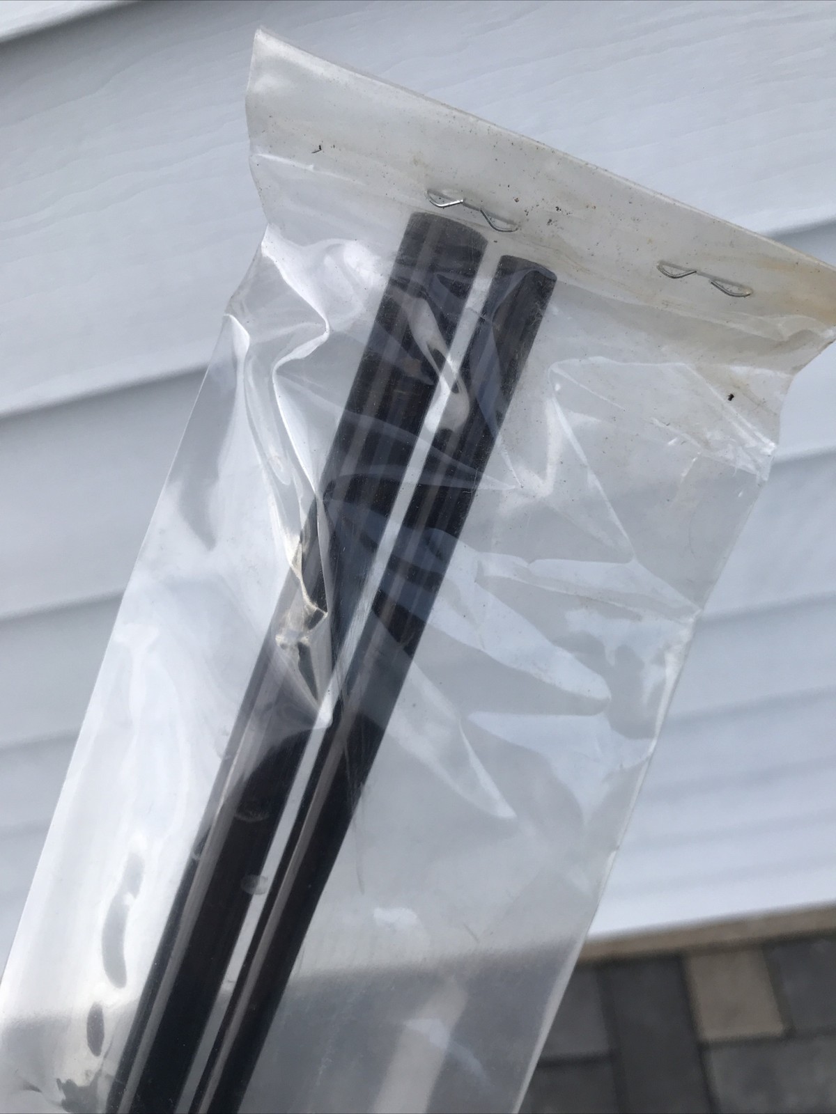 G-Loomis IMX Vintage 10’ 10-20lb 2 Piece Rod Blank Fishing Steelhead Salmon
