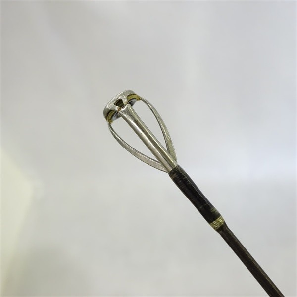 AIMS 11 Black Arrow 86 ML Cond/C
