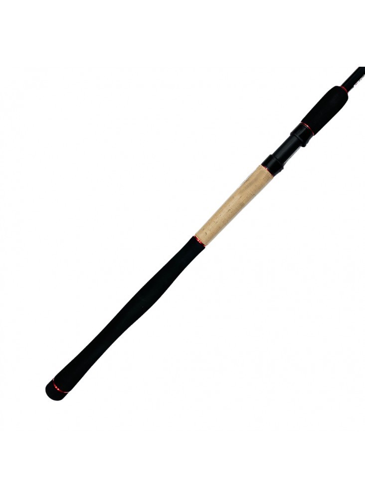 Okuma Custom Black Feeder 3.90/4.20m up to 150g