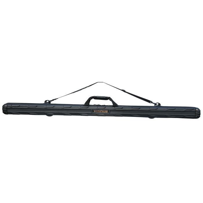 Ohashi ABS Ayu Rod Case 155 Fishing Gear New Ships in 4 Days