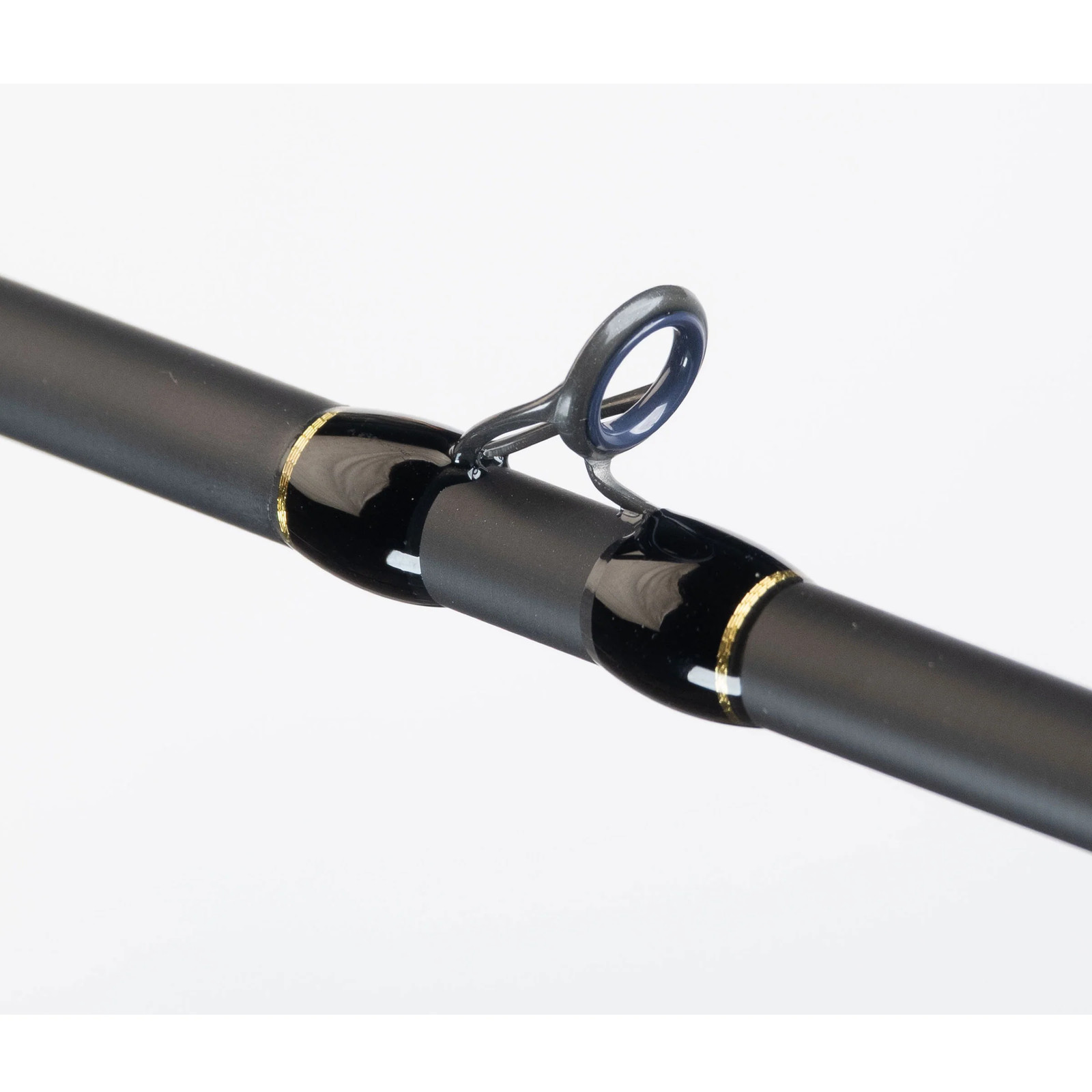 Falcon Cara CC-7-1710 JC Flippin’ Casting Rod 7’10” H New